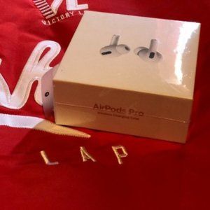 Apple AirPods Pro